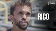 ? Sprint To The Million: Rico Wants A F***ing Million Bucks