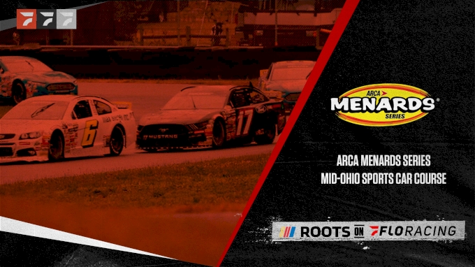 ARCA - Mid Ohio - FloRacing - Event Cover - 07082023.jpg