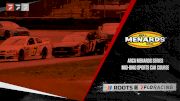 2023 ARCA Menards Series at Mid-Ohio Sports Car Course