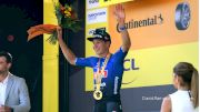 Who Won Stage 3 of the 2023 Tour de France? See Full TDF Results Here