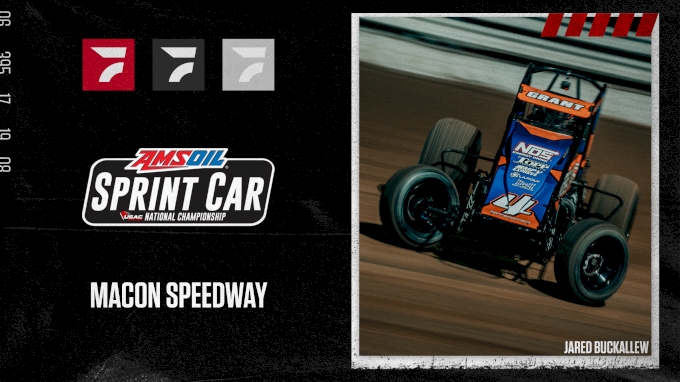 USAC Sprints Macon Thumbnail 2023.png