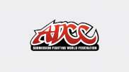 ADCC Hall of Fame