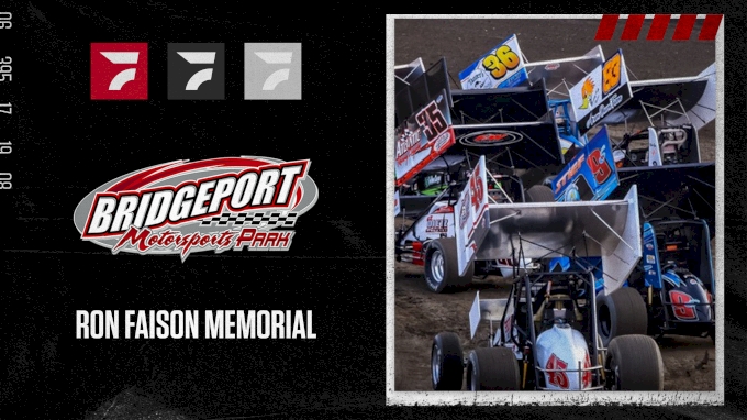 Ron Faison Memorial Bridgeport Thumbnail 2023.png