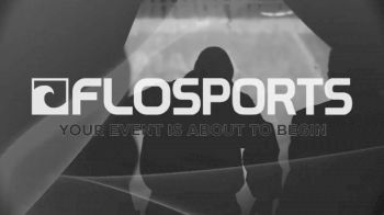 Full Replay - 2019 JVA Summerfest - Court 31 - Jun 2, 2019 at 6:36 AM CDT