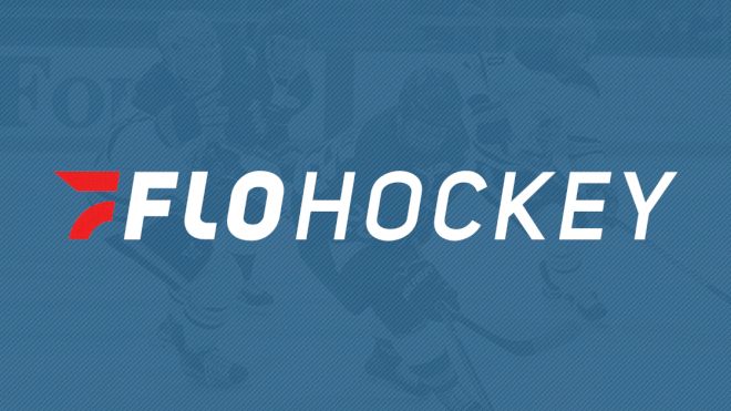 FloHockey Highlights