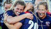 USA Women's Rugby Look To Repeat 2022 Against Wallaroos In Pacific Four