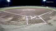 Replay: Fortune Road, Kissimmee F4 - 2022 THE Spring Games | Mar 5 @ 9 PM