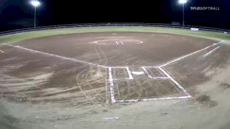 Replay: Fortune Road, Kissimmee F4 - 2022 THE Spring Games | Mar 5 @ 9 PM