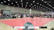 Replay: Court 78 - 2022 JVA World Challenge - Expo Only | Apr 10 @ 8 AM