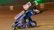 2023 Eldora Million At Eldora Speedway: Everything You Need To Know