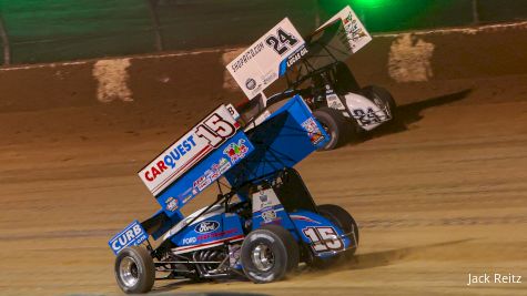 2023 Eldora Million At Eldora Speedway: Everything You Need To Know