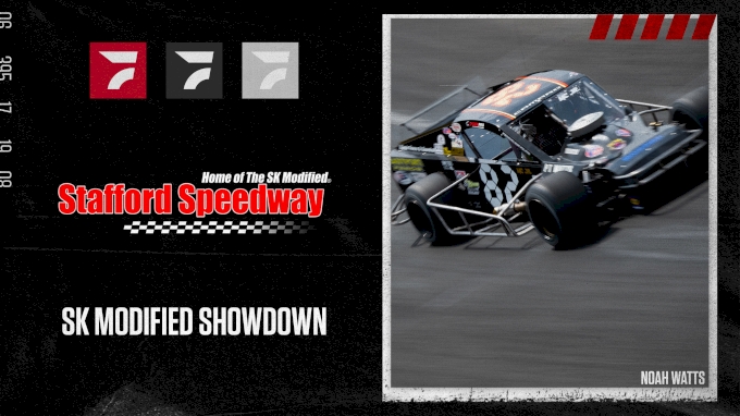 Stafford SK Modified Showdown 2023.png