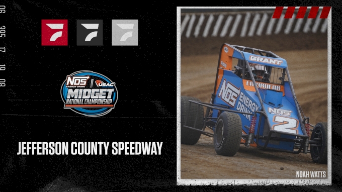 USAC Midgets Jefferson County Thumbnail 2023.png