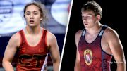 Fargo Wrestling 2023 Schedule, Brackets, And Coverage