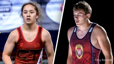 Fargo Wrestling 2023 Schedule, Brackets, And Coverage