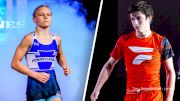 Fargo Team Preview: Pennsylvania Is Loaded With Talent Again