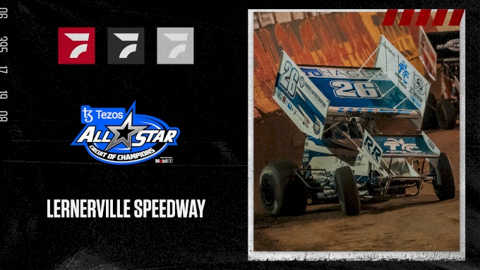 ASCoC Lernerville Thumbnail 2023.png