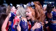 Lady Lightning: L6 Senior Small World Champ Photo Album