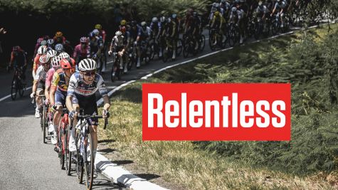 Tour de France 2023 Stage 12 Preview: Relentless Wine Country