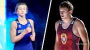 Fargo Team Preview: Wisconsin's Ready To Hunt For Titles