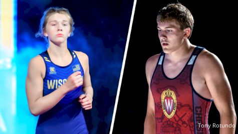 Fargo Team Preview: Wisconsin's Ready To Hunt For Titles