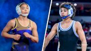 Fargo Team Preview: California Looking To Duplicate Incredible '22 Showing