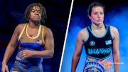 The Full Fargo Women's Freestyle Preview