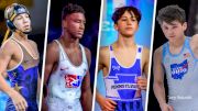 Fargo 16U Men's Freestyle Complete Preview & Predictions