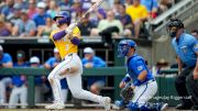 Florida Collegiate Summer League MLB Draft Roundup: Those Drafted From FCSL