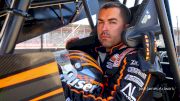 David Gravel Fourth In The Eldora Sprint Car Million