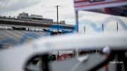 Setting The Stage: NASCAR Whelen Modified Tour Rolls Into New Hampshire