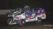 Short Track Super Series At Fonda Speedway: Storylines, Stars And Sleepers