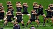 Japanese Rugby Confirm 2024 Clashes With The Māori All Blacks