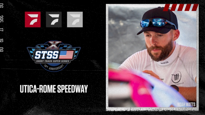 STSS Utica Rome Thumbnail 2023.png