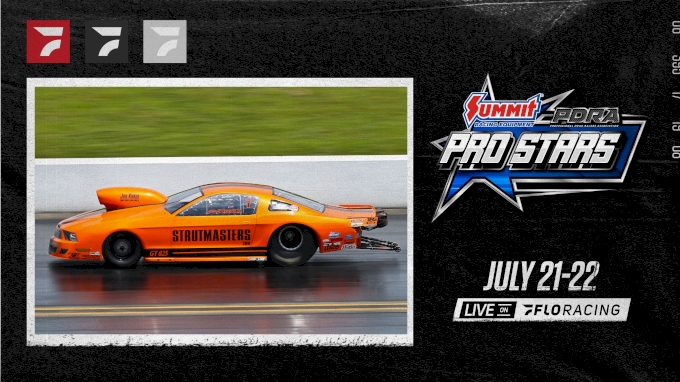 PDRA PROSTARS GFX_L3 Overlay 1920x1080 copy.png