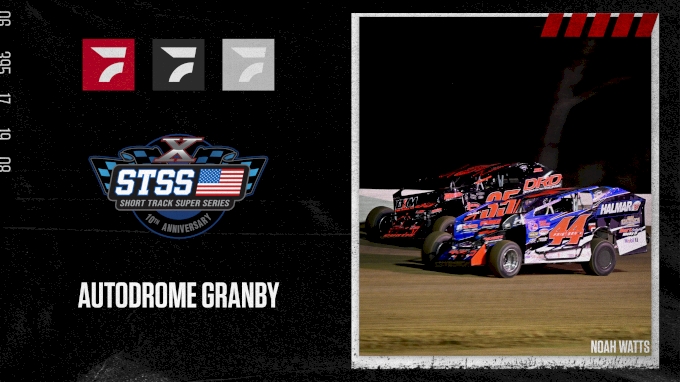 STSS Autodrome Granby Thumbnail 2023.png