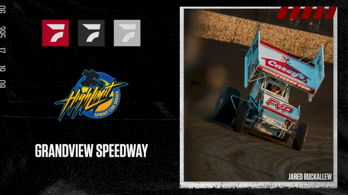 High Limit Sprint Cars Grandview Thumbnail 2023.png