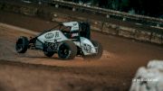 Breaking Down The USAC Indiana Sprint Week Schedule