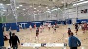 Replay: 5E - 2022 Opening Weekend Tournament | Aug 20 @ 9 AM