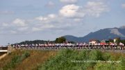 2023 Tour de France Stage 20 Profile: Facing The Final Climbs