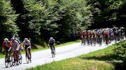 Watch In Canada: 2023 Tour de France Stage 20