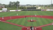 Replay: Away - 2023 Ottawa vs Lake Erie - DH | Jul 16 @ 1 PM