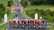 Watch In Canada: 2023 Tour de France Femmes Stage 2