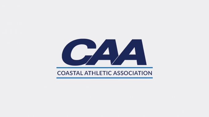 picture of CAA Men's Lacrosse