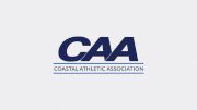 CAA Women's Rowing