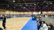 Replay: Court 11 - 2022 JVA West Coast Cup | May 28 @ 8 AM