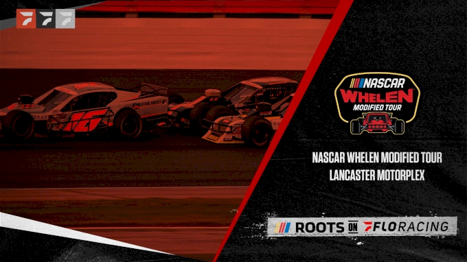 NWMT - Lancaster Motorplex - Event Cover - 08052023.jpg