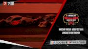 2023 NASCAR Whelen Modified Tour at Lancaster Motorplex