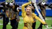 2023 DCI Mesquite presented by WeScanFiles