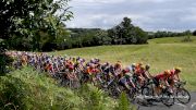 Watch In Canada: 2023 Tour de France Femmes Stage 3